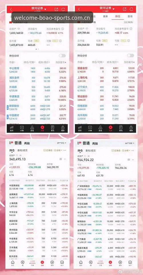 资深用户亲测：博澳体育安全吗？从技术角度剖析平台注册、下载与使用心得