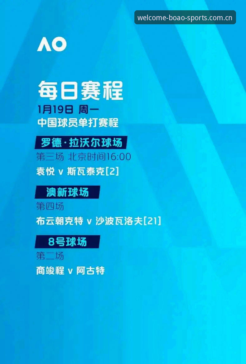 深度揭秘：博澳体育版本更新最新版带来的六大核心变化