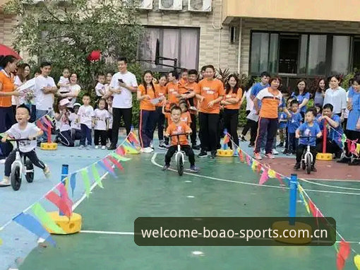 博澳体育平台体验 博澳体育平台体验最新动态:老用户揭秘v2.1.0版本的真实使用感受
