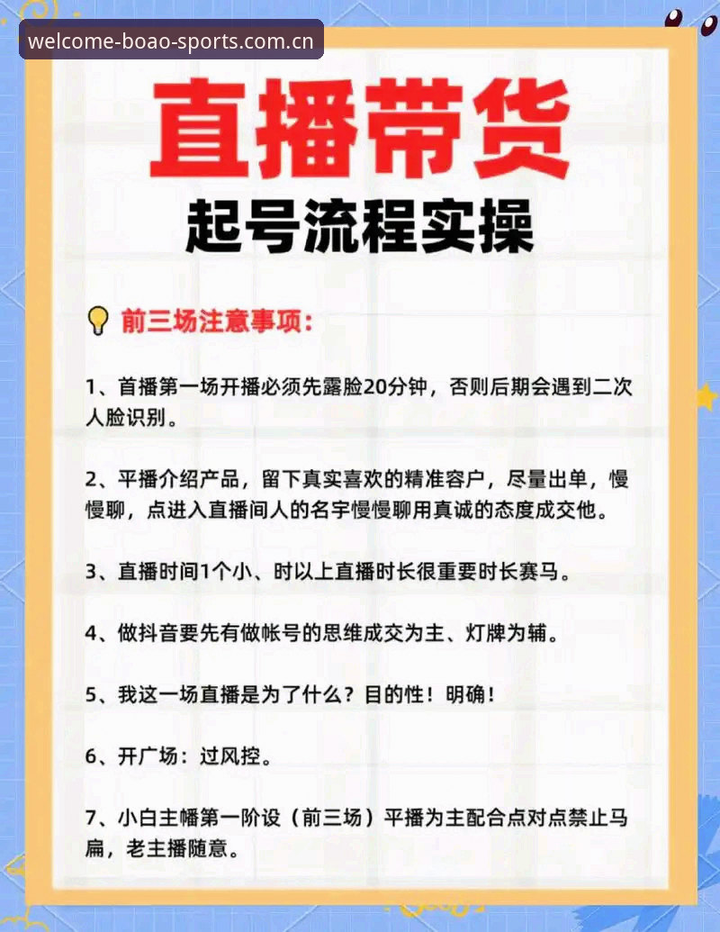 博澳体育高清直播教程 博澳体育平台最新动态:新手必看的高清直播教程全攻略